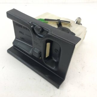 _b190252 スズキ エブリイ ジョイン リミテッド DE51V ウインドウ ウォッシャータンク ポンプ モーター DF51V