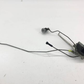 _b190395 スズキ エブリイ ジョイン リミテッド DF51V ドア ロック ワイヤー付き フロント 右 F/RH DE51V キャリイ DC51T DD51T