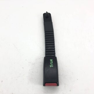 _b190395 スズキ エブリイ ジョイン リミテッド DF51V シートベルト キャッチ フロント 左 F/LH C61 DE51V