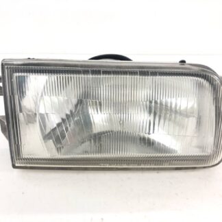 _b190395 スズキ エブリイ ジョイン リミテッド DF51V ヘッドライト ランプ 右 RH ハロゲン 100-32293 DE51V キャリイ DC51T DD51T