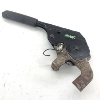 _b190395 スズキ エブリイ ジョイン リミテッド DF51V サイドブレーキレバー ハンド パーキング C61 DE51V キャリイ DC51T DD51T