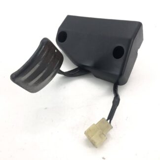 _b190395 スズキ エブリイ ジョイン リミテッド DF51V アクセルペダル DE51V キャリイ DC51T DD51T