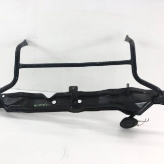 _b190395 スズキ エブリイ ジョイン リミテッド DF51V ラジエーター コアサポート ラジエター ホースメント 黒 DE51V キャリイ DC51T DD51T