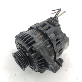 _b190395 スズキ エブリイ ジョイン リミテッド DF51V オルタネーター ダイナモ F6A 31400-50F21 A7T02991 DE51V キャリイ DC51T DD51T