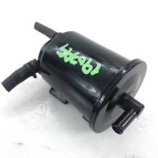 _b190395 スズキ エブリイ ジョイン リミテッド DF51V チャコール キャニスター フィルター タンク F6A DE51V キャリイ DC51T DD51T