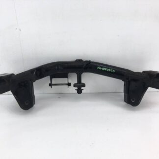 _b190395 スズキ エブリイ ジョイン リミテッド DF51V フロント サスペンションメンバー クロス エンジン F6A DE51V キャリイ DC51T DD51T
