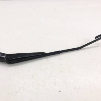 _b190395 スズキ エブリイ ジョイン リミテッド DF51V ワイパーアーム リア リヤ DE51V