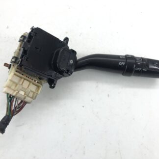 _b190556 トヨタ マークⅡ 2.0 グランデ GX100 コンビネーションスイッチ レバー ライト ウインカー側 JZX100 JZX105 GX105 チェイサー