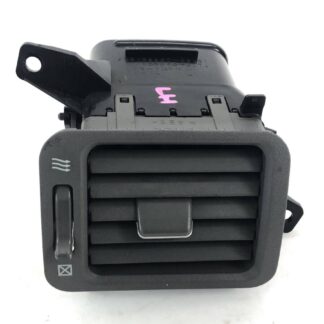 _b190556 トヨタ マークⅡ 2.0 グランデ GX100 ダッシュボード エアコン ルーバー 吹出口 左 LH FN60 55660-22150 JZX100 JZX105 GX105