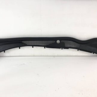 _b190556 トヨタ マークⅡ 2.0 グランデ GX100 カウルトップ ガーニッシュ パネル ワイパーリンク カバー 55781-22210 JZX100 JZX105 GX105