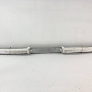 _b190556 トヨタ マークⅡ 2.0 グランデ GX100 リア リヤ バンパー レインホースメント JZX100 JZX105 GX105 チェイサー クレスタ