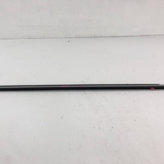 _b190556 トヨタ マークⅡ 2.0 グランデ GX100 ドア 上部 ベルト モール リア リヤ 左 R/LH JZX100 JZX105 GX105 チェイサー クレスタ