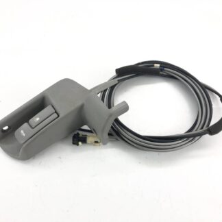 _b190556 トヨタ マークⅡ 2.0 グランデ GX100 トランク 給油口 オープナー ワイヤー レバー FN60 JZX100 JZX105 GX105 チェイサー