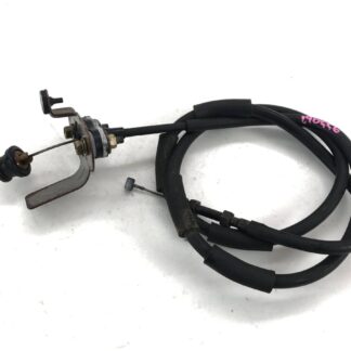 _b190556 トヨタ マークⅡ 2.0 グランデ GX100 アクセル ワイヤー JZX100 JZX105 GX105 チェイサー クレスタ