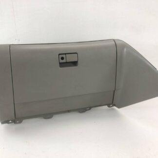 _b190556 トヨタ マークⅡ 2.0 グランデ GX100 グローブボックス 左 LH 下 トリム カバー FN60 55550-22180 JZX100 JZX105 GX105