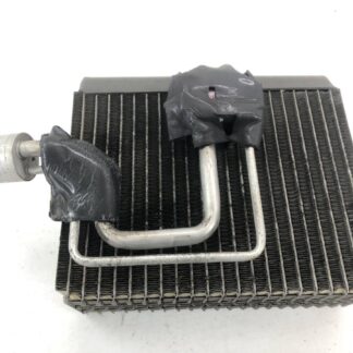 _b190556 トヨタ マークⅡ 2.0 グランデ GX100 エバポレーター エキパン エアコン クーラー JZX100 JZX105 GX105 チェイサー クレスタ