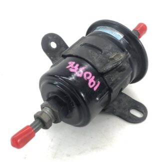 _b190556 トヨタ マークⅡ 2.0 グランデ GX100 フューエル ストレーナー フィルター 燃料 1G-FE 23300-46050 186100-3120 JZX100 JZX105