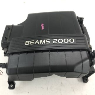 _b190556 トヨタ マークⅡ 2.0 グランデ GX100 エアクリーナー ボックス ケース 1G-FE JZX100 JZX105 GX105 チェイサー クレスタ