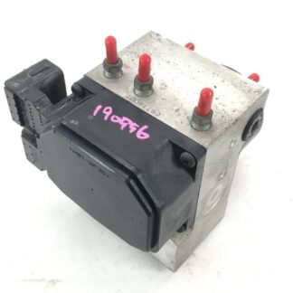 _b190556 トヨタ マークⅡ 2.0 グランデ GX100 ABSアクチュエーター ユニット 44510 -24060 133000-5050 JZX100 JZX105 GX105 チェイサー