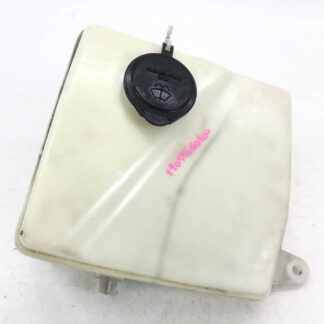 _b190556 トヨタ マークⅡ 2.0 グランデ GX100 ウインドウ ウォッシャータンク ポンプ モーター 060351-975 85310-20210 JZX100 JZX105
