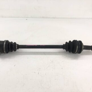 _b190556 トヨタ マークⅡ 2.0 グランデ GX100 ドライブシャフト リア リヤ 右 R/RH 1G-FE JZX100 JZX105 GX105 チェイサー クレスタ