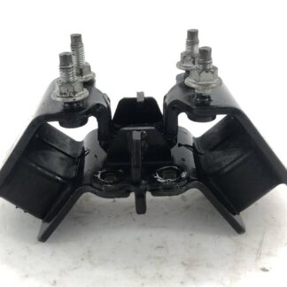 _b190556 トヨタ マークⅡ 2.0 グランデ GX100 ミッションマウント 1G-FE 12371-70050 JZX100 JZX105 GX105 チェイサー クレスタ