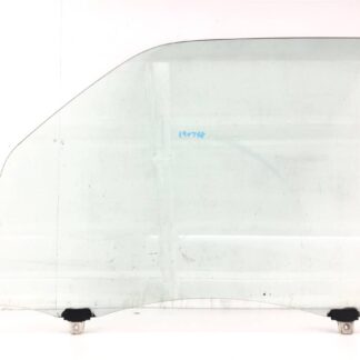 _b190768 ダイハツ ハイゼットカーゴ デラックス S320V ドア ガラス ウィンドウ フロント 左 F/LH M3108 S330V S321V S331V アトレーワゴン