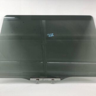 _b190768 ダイハツ ハイゼットカーゴ デラックス S320V ドア ガラス ウィンドウ リア リヤ 右 R/RH M3108 S330V S321V S331V アトレー