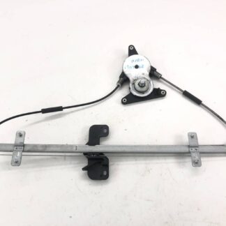 _b190768 ダイハツ ハイゼットカーゴ デラックス S320V ドア ウインドウ レギュレーター リア リヤ 右 R/RH S330V S321V S331V アトレー