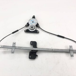 _b190768 ダイハツ ハイゼットカーゴ デラックス S320V ドア ウインドウ レギュレーター リア リヤ 左 R/LH S330V S321V S331V アトレー