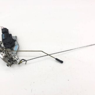 _b190768 ダイハツ ハイゼットカーゴ デラックス S320V ドアロックアクチュエーター ソレノイド ワイヤー付き フロント 左 F/LH S330V S321