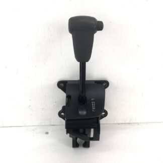 _b190768 ダイハツ ハイゼットカーゴ デラックス S320V シフトレバー ノブ FB10 S330V S321V S331V アトレーワゴン S320G S330G S321G S331