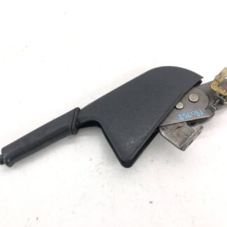 _b190768 ダイハツ ハイゼットカーゴ デラックス S320V サイドブレーキレバー ハンド パーキング FB10 S330V S321V S331V アトレーワゴン S