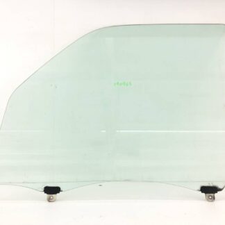 _b190963 ダイハツ ハイゼットカーゴ クルーズターボ S321V ドア ガラス ウィンドウ フロント 左 F/LH M3108 S320V S330V S331V アトレー