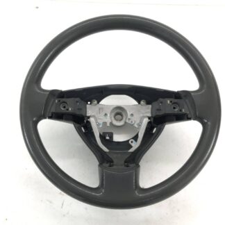 _b190963 ダイハツ ハイゼットカーゴ クルーズターボ S321V ステアリング ハンドル FC10 GS120-02740 S320V S330V S331V アトレーワゴン