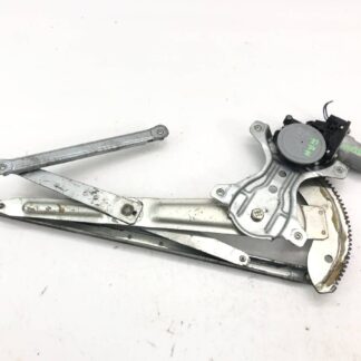 _b190963 ダイハツ ハイゼットカーゴ クルーズターボ S321V ドア ウインドウ レギュレーター モーター フロント 右 F/RH 85710-B2020 S320V