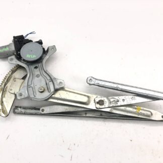 _b190963 ダイハツ ハイゼットカーゴ クルーズターボ S321V ドア ウインドウ レギュレーター モーター フロント 左 F/LH 85720-B2020 S320V