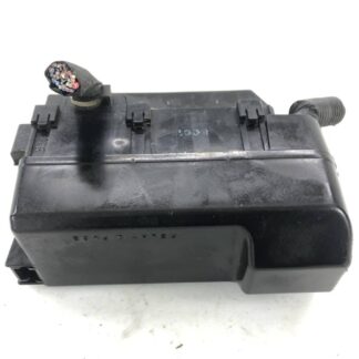 _b190963 ダイハツ ハイゼットカーゴ クルーズターボ S321V ヒューズボックス エンジンルーム側 82661-B5020 156700-2960 S320V S330V S331