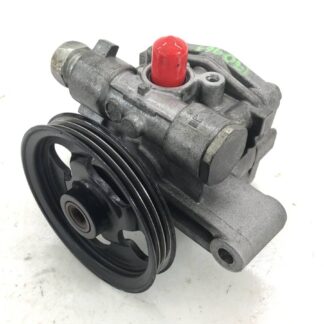 _b190963 ダイハツ ハイゼットカーゴ クルーズターボ S321V パワステ ベーン ポンプ パワーステアリング S320V S330V S331V アトレーワゴン
