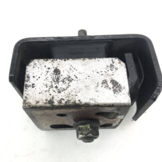 _b190963 ダイハツ ハイゼットカーゴ クルーズターボ S321V エンジンマウント (1) KF-DET 12362-B2070 S320V S330V S331V アトレーワゴン