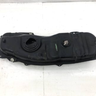 _b190963 ダイハツ ハイゼットカーゴ クルーズターボ S321V 燃料タンク フューエル S320V S330V S331V アトレーワゴン S320G S330G S321G