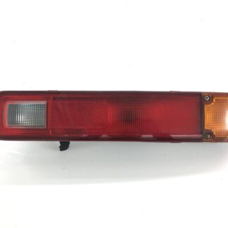 _b191113 ホンダ トゥデイ Ri-Z JW3 テールランプ ライト レンズ 右 RH 043-8377 RR8377 JA2 JA3 JW2 JW4 アクティバン HH3 HH4 HH5 HH6