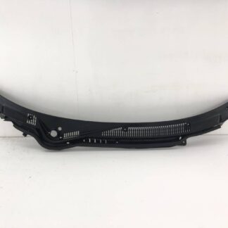 _b191113 ホンダ トゥデイ Ri-Z JW3 カウルトップ ガーニッシュ パネル ワイパーリンク カバー 74201-SD5-0400 JA2 JA3 JW2 JW4