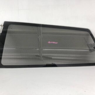 _b191113 ホンダ トゥデイ Ri-Z JW3 ガラス ウィンドウ クォーター リア リヤ 左 R/LH JA2 JA3 JW2 JW4