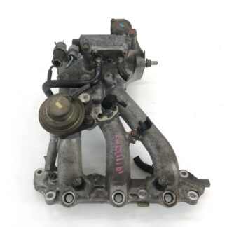 _b191113 ホンダ トゥデイ Ri-Z JW3 インテークマニホールド インレット インマニ E07A JA2 JA3 JW2 JW4