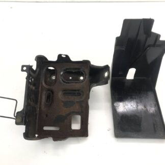 _b191113 ホンダ トゥデイ Ri-Z JW3 バッテリートレー トレイ ホルダー ケース ボックス 31521-SD5-J000 JA2 JA3 JW2 JW4