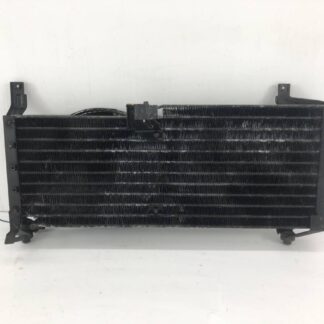 _b191113 ホンダ トゥデイ Ri-Z JW3 コンデンサー エアコン クーラー 電動ファン 付き モーター 80100-SD5-0330 SSW-9647E JA2 JA3 JW2 JW4