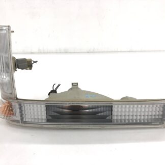 _b191323 ホンダ アクティトラック SDX HA3 ウインカー コーナー ランプ 右 RH 210-22239 HA4 バン HH3 HH4 ストリート