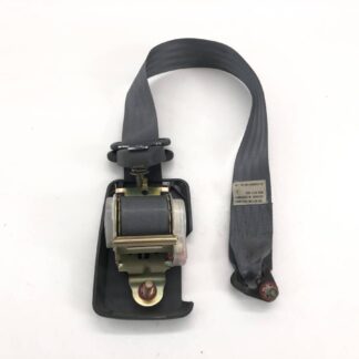 _b191323 ホンダ アクティトラック SDX HA3 シートベルト フロント 左 F/LH C HA4