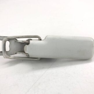 _b191323 Honda ACTY TRUCK SDX HA3 cargo bed, doorway hardware, stay, hook, doorway, side panel, left LH NH528 HA4